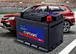 What are the functions of lead-acid batteries？